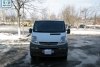 Opel Vivaro comfort 2005. ���� 3