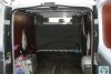 Opel Vivaro comfort 2005. ���� 4