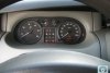 Opel Vivaro comfort 2005. ���� 5