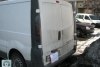 Opel Vivaro comfort 2005. ���� 6