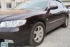 Hyundai Grandeur  2007. ���� 1