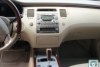 Hyundai Grandeur  2007. ���� 2