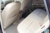 Hyundai Grandeur  2007. ���� 3