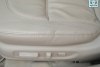 Hyundai Grandeur  2007. ���� 5