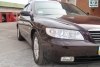 Hyundai Grandeur  2007. ���� 7