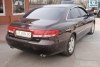 Hyundai Grandeur  2007. ���� 8