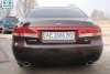 Hyundai Grandeur  2007. ���� 9