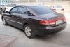 Hyundai Grandeur  2007. ���� 10