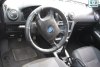 Geely CK 2 2009. ���� 2