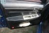 Geely CK 2 2009. ���� 3