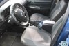 Geely CK 2 2009. ���� 5