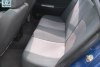Geely CK 2 2009. ���� 6
