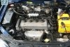 Geely CK 2 2009. ���� 7