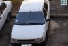 Renault 25  1986. ���� 2