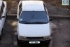 Renault 25  1986. ���� 3