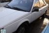 Renault 25  1986. ���� 4