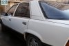 Renault 25  1986. ���� 5