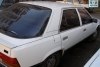 Renault 25  1986. ���� 6