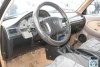 Great Wall Safe  2005. ���� 3