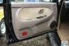 Great Wall Safe  2005. ���� 4