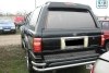 Great Wall Safe  2005. ���� 2