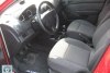 Chevrolet Aveo  2006. ���� 4