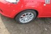 Chevrolet Aveo  2006. ���� 2