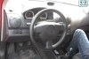 Chevrolet Aveo  2006. ���� 5