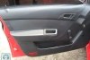 Chevrolet Aveo  2006. ���� 6