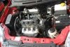 Chevrolet Aveo  2006. ���� 7
