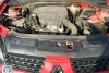 Renault Symbol  2004. ���� 2