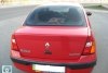 Renault Symbol  2004. ���� 5