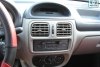 Renault Symbol  2004. ���� 6