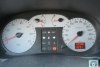 Renault Symbol  2004. ���� 7