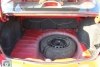 Renault Symbol  2004. ���� 8