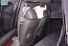 Lexus GX 470 2008. ���� 3