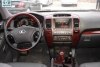 Lexus GX 470 2008. ���� 4