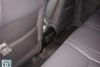 Lexus GX 470 2008. ���� 5