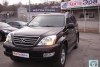 Lexus GX 470 2008. ���� 6