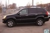 Lexus GX 470 2008. ���� 7