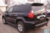 Lexus GX 470 2008. ���� 8
