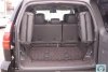 Lexus GX 470 2008. ���� 9