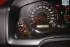 Lexus GX 470 2008. ���� 10