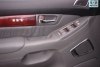 Lexus GX 470 2008. ���� 11