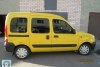 Renault Kangoo  2003. ���� 1