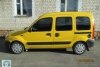 Renault Kangoo  2003. ���� 2