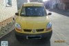Renault Kangoo  2003. ���� 3