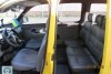 Renault Kangoo  2003. ���� 4