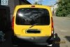 Renault Kangoo  2003. ���� 5