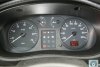 Renault Kangoo  2003. ���� 6